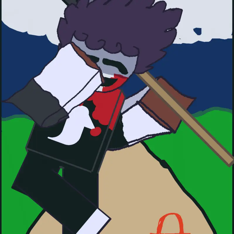 Game by @kaiw_yuri
