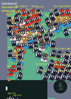 snapshot