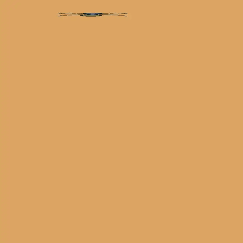 Pocket ants beehive ost by @Gingereng
