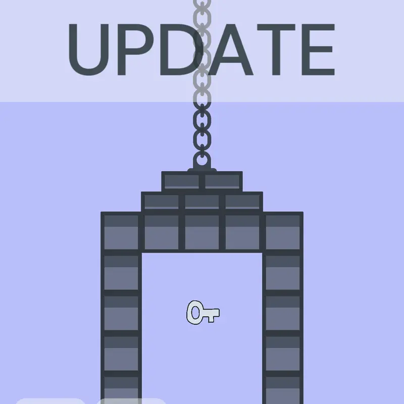 Game by @ponchowarrior12341