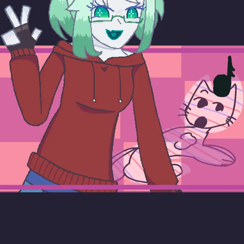Game by @Ema_cute_roblox
