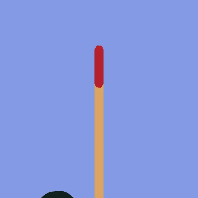 Game by @Normal_potato