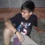 phantomboy avatar