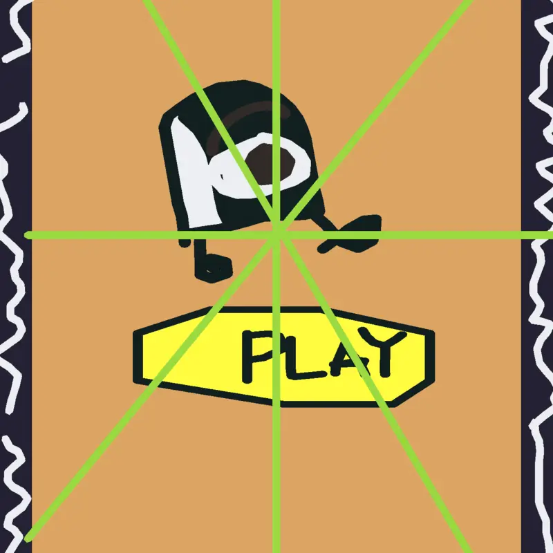 Game by @Samuelooie
