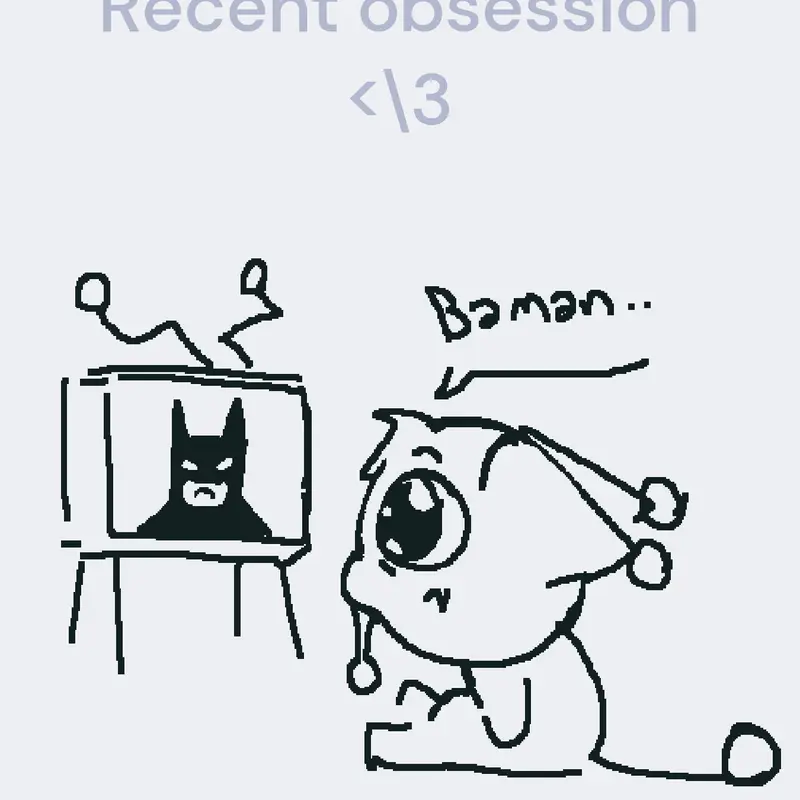 Game by @OrandaxX