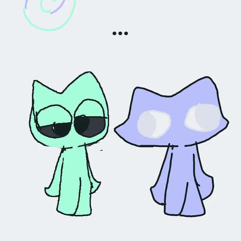 Game by @rose_the_cat