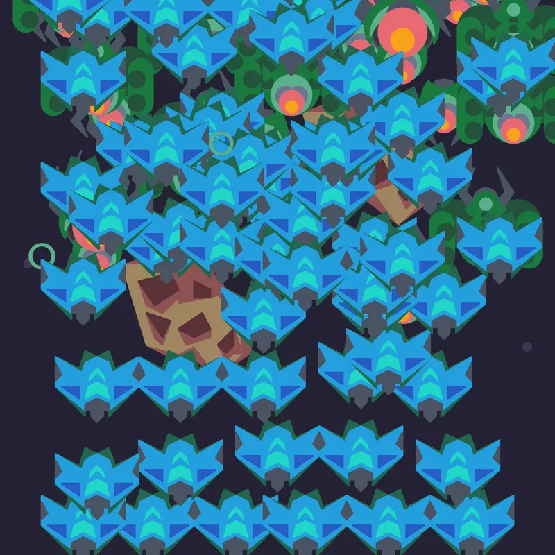 Game by @joshywoshy