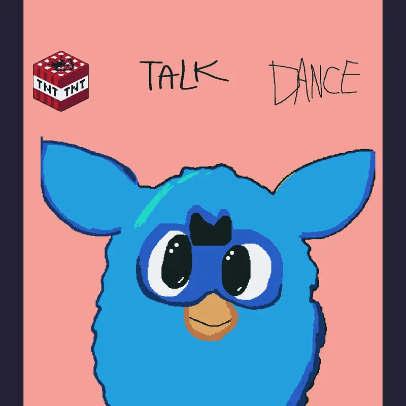 Game by @Luciano_3536