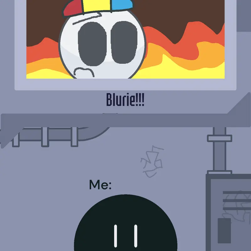 Game by @Splaat_Project