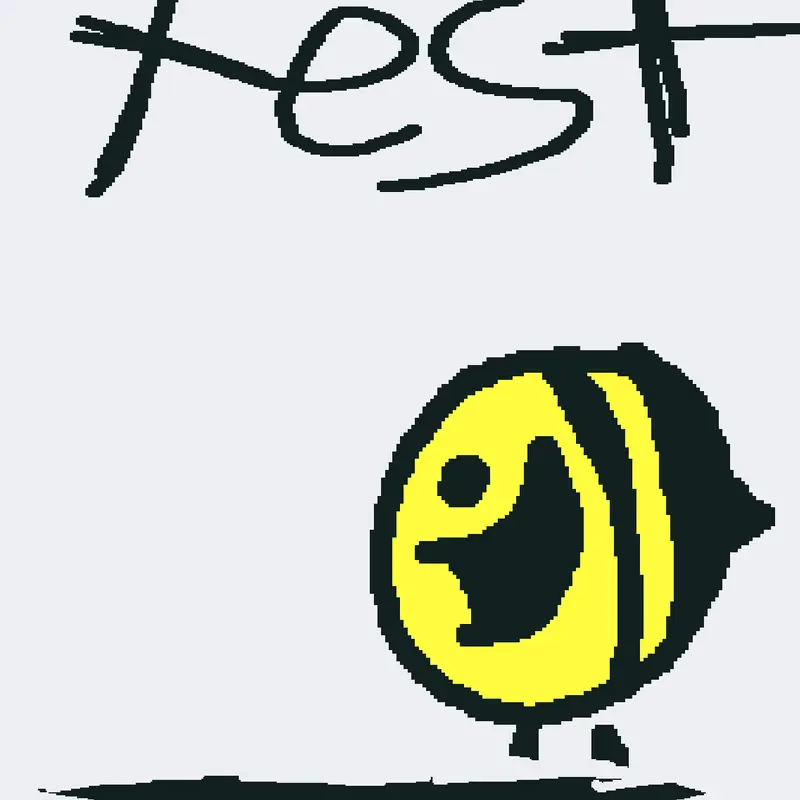 Game by @cheeseburgercheems
