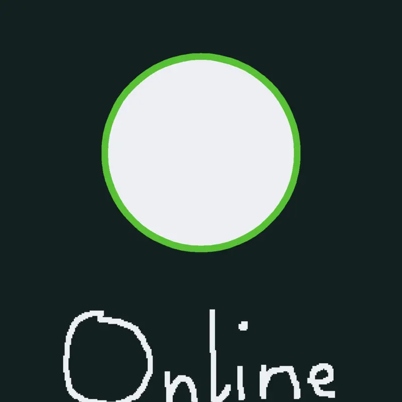 Game by @chimeraKhrome