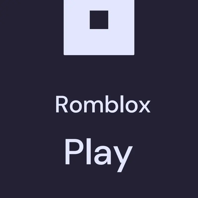 Game by @N00BYTheEpicalNoob