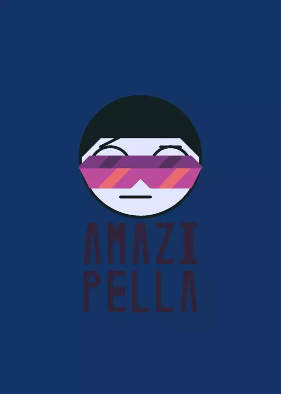 Game by @CJMORILLOafk