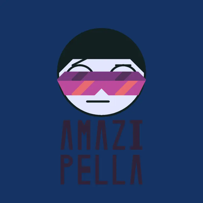 Game by @CJMORILLOafk