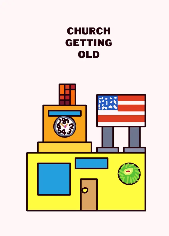 Game by @me6