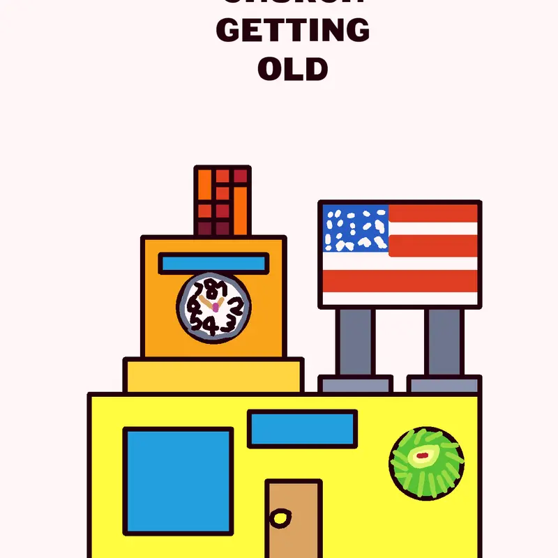 Game by @me6