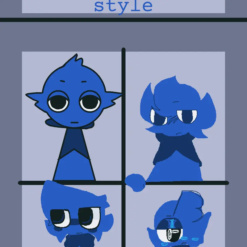Game by @GoobyGoobiestOfGoobs
