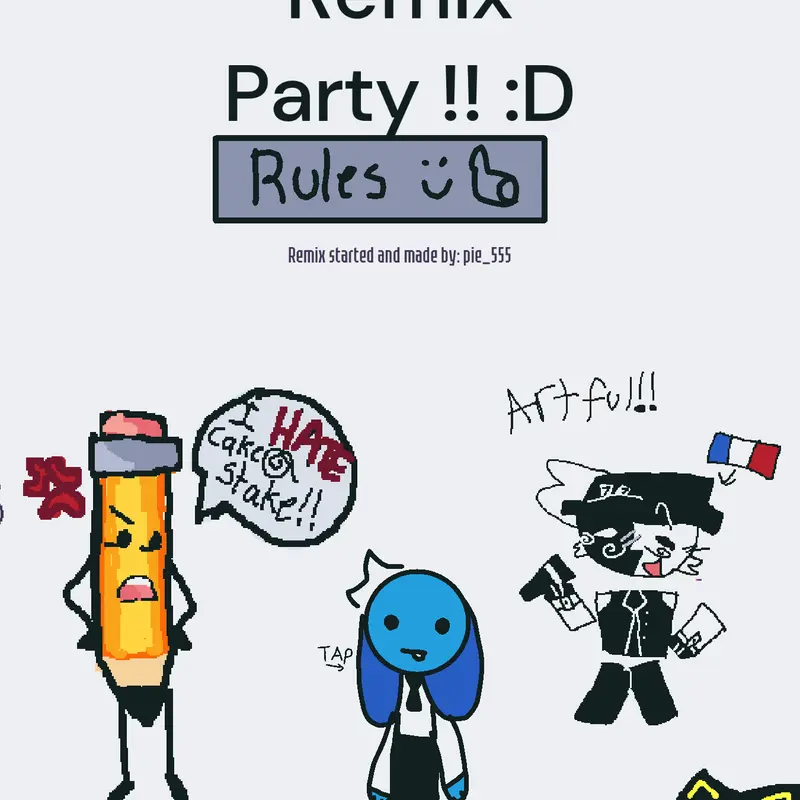 Game by @-_miko_gamer_-