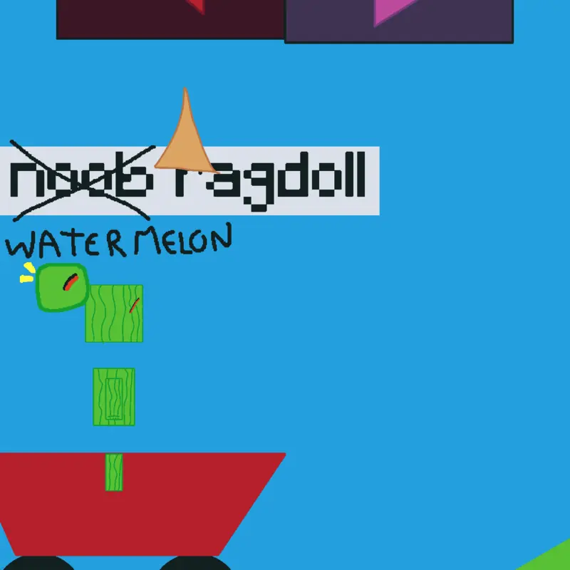 Game by @arbuz966