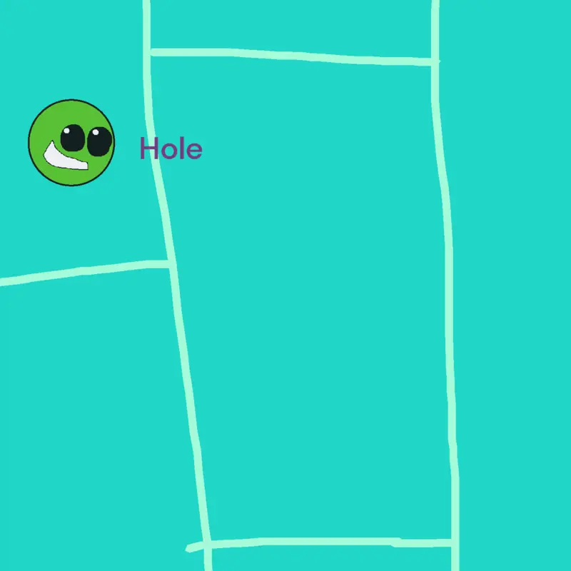 Game by @Googlee_G3