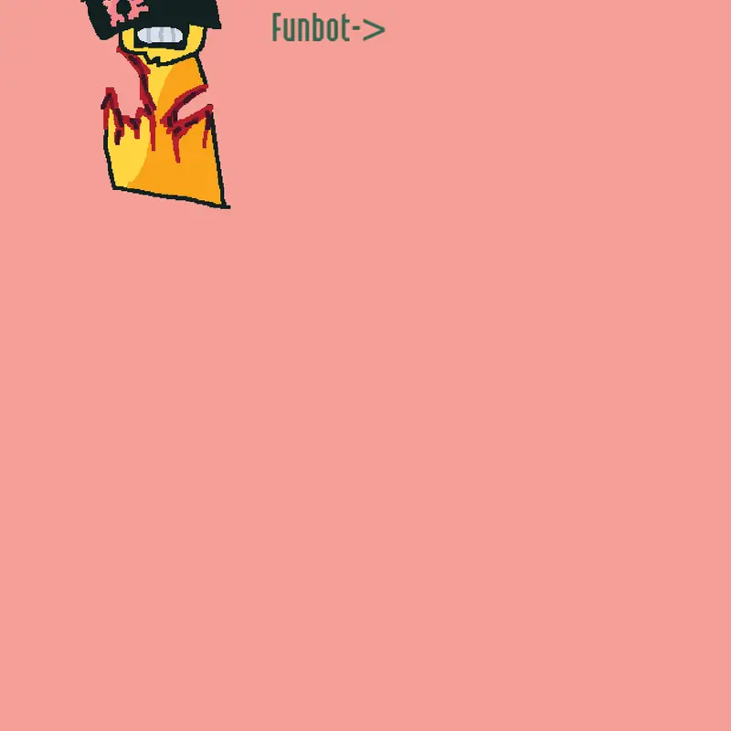 Game by @clestoma2025