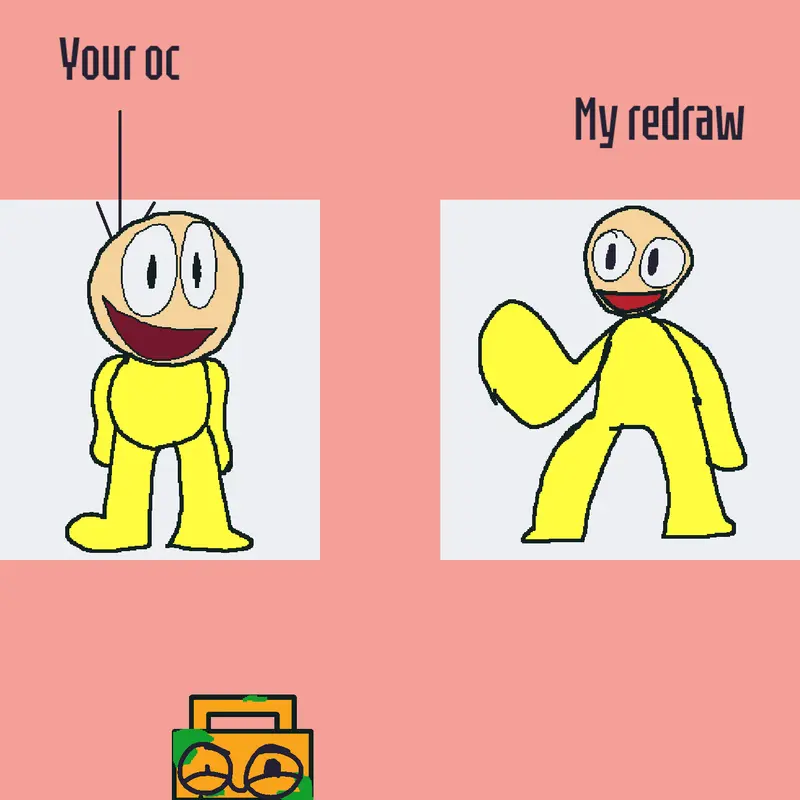 Game by @RADIOativeStudios