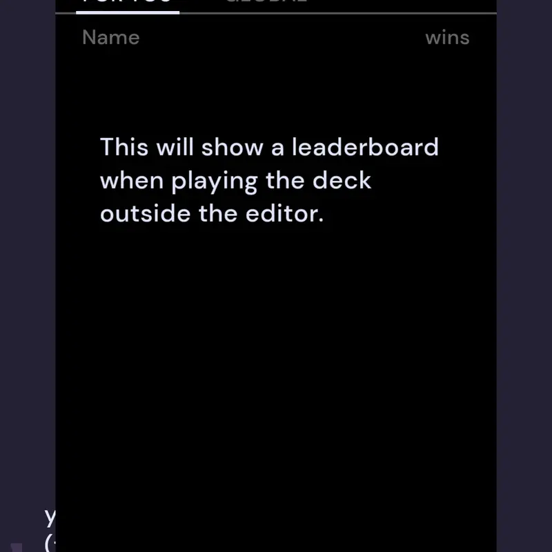 Game by @asmr12024suscube