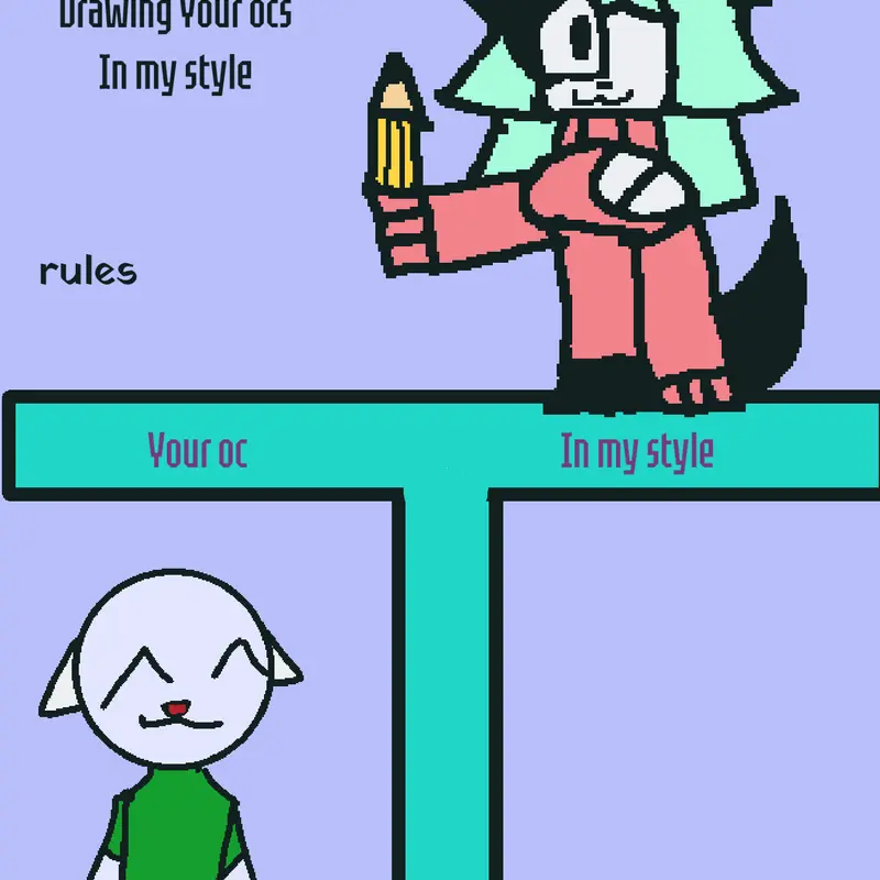 Game by @manilovedogs