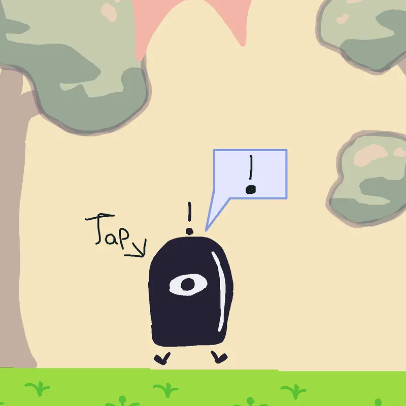 Game by @hoangvu21