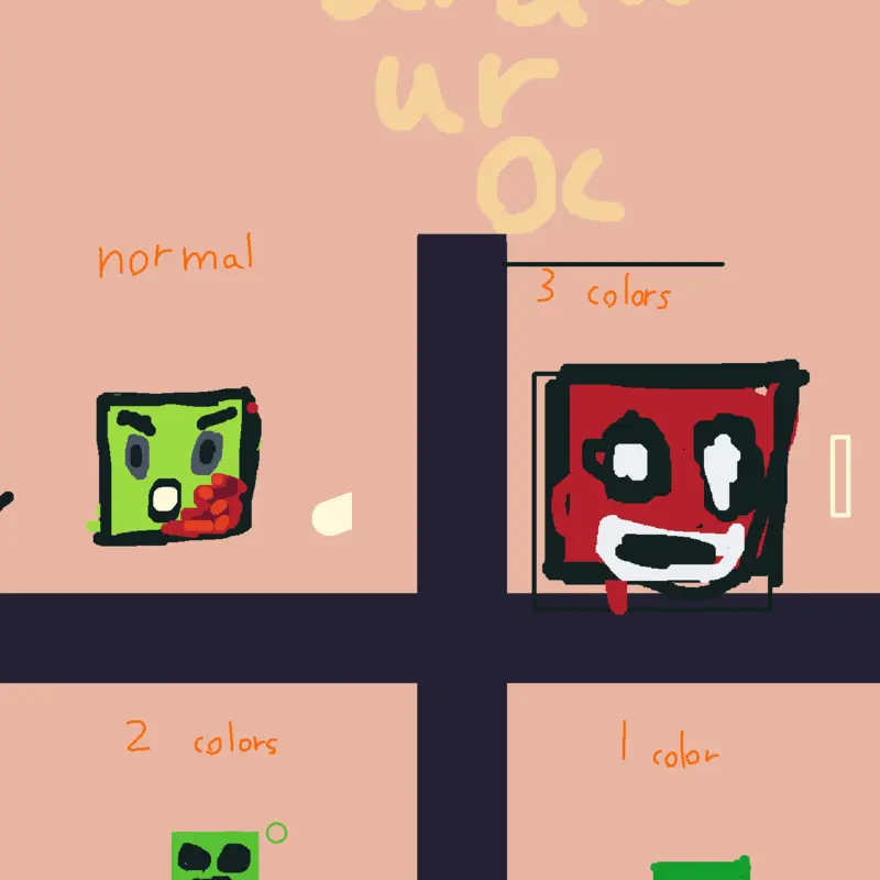 Game by @SIGNUPGGS