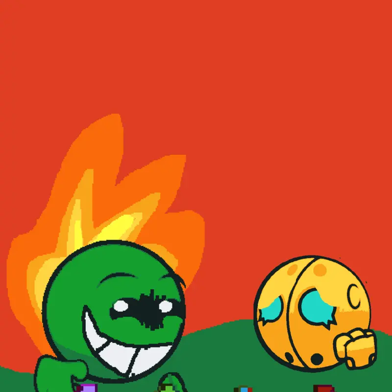 Game by @noobgames7729