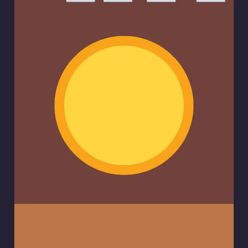 Game by @uriepwiwisiejsj