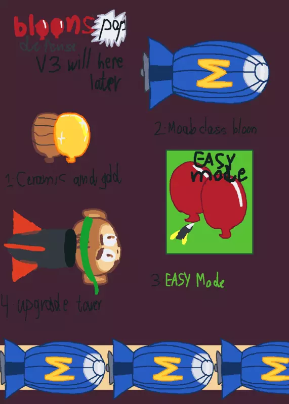 Game by @HARRYNYAN_OFFICIAL