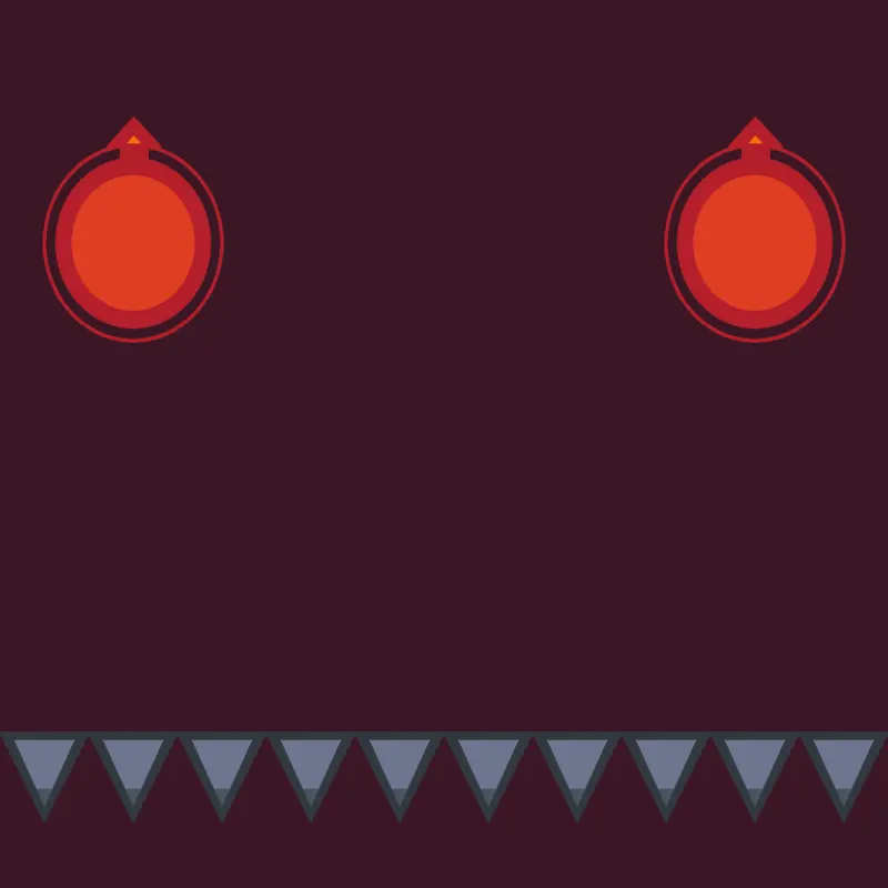 Game by @ruby_theangry