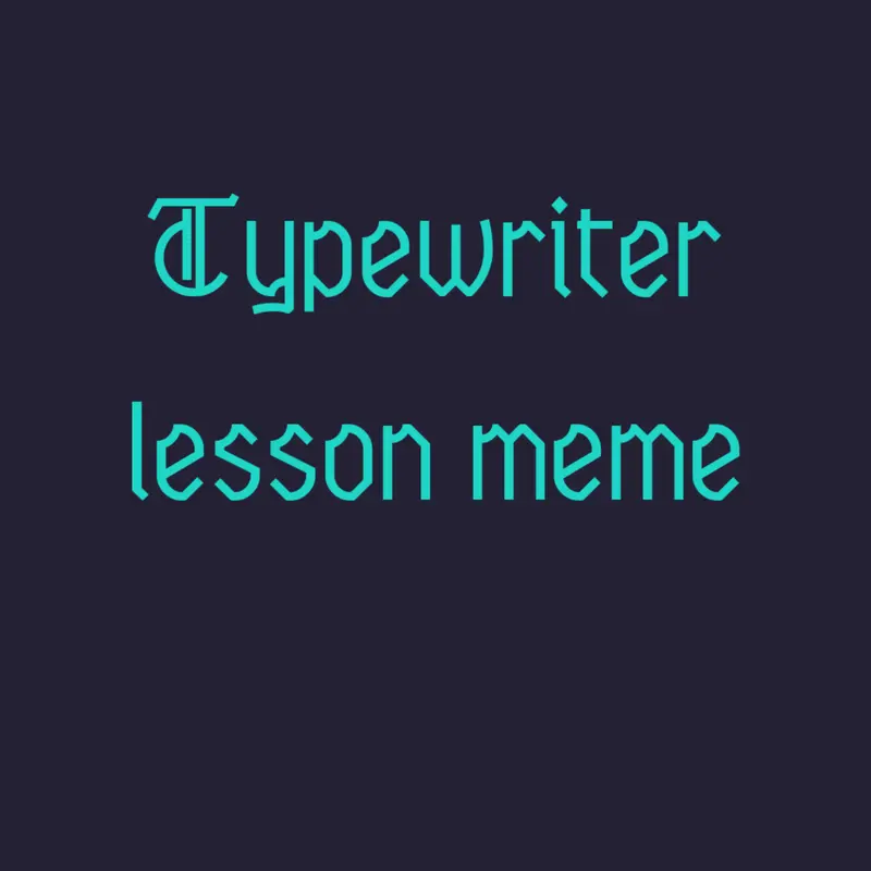 Game by @carebears_luvsalt