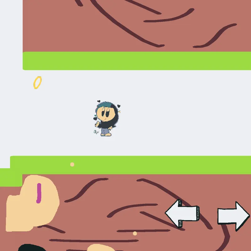 Game by @HenlyIHATEHATERs