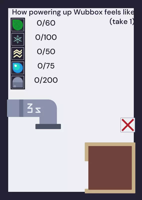 Game by @WCS_DoesStuff2025