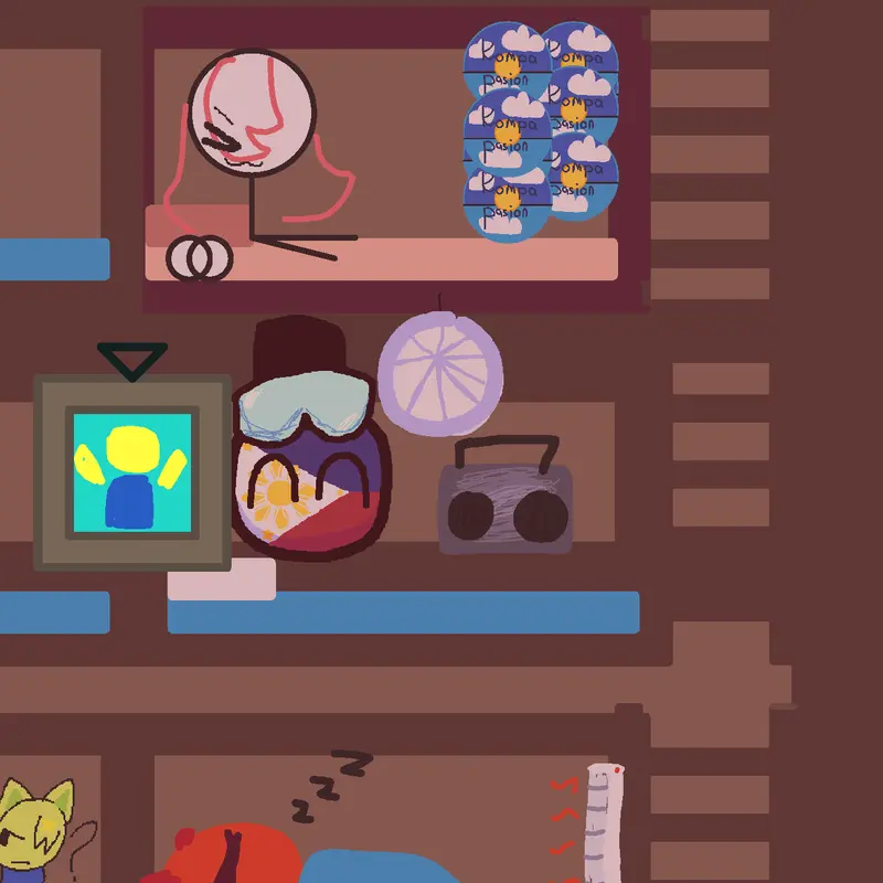 Game by @HAPKOMAH-_-0