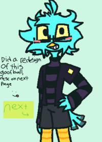 Might do more like this| NAME IDEAS PLS