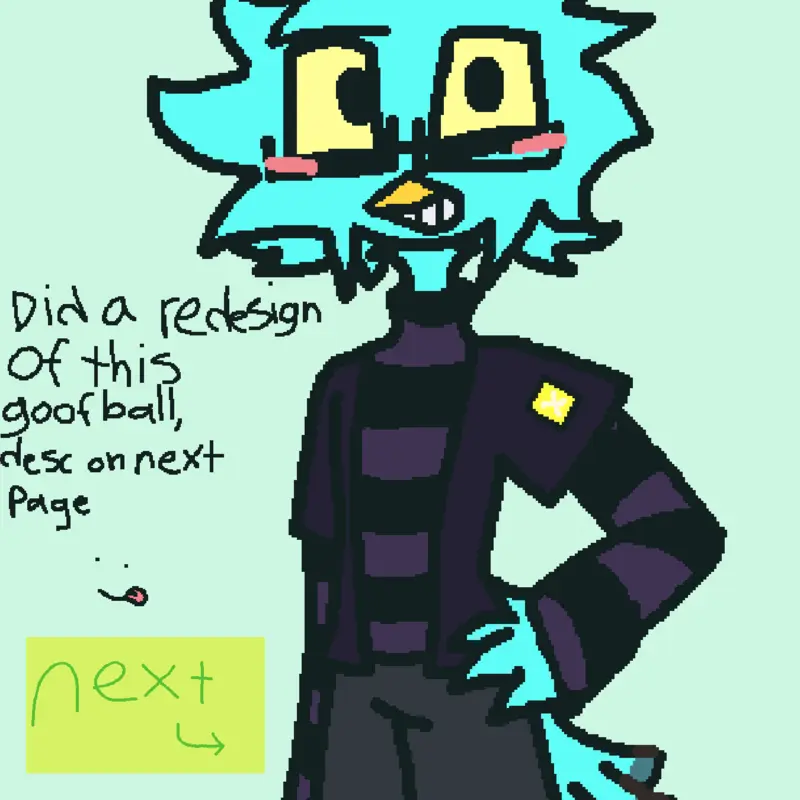 Might do more like this| NAME IDEAS PLS by @KATST4R