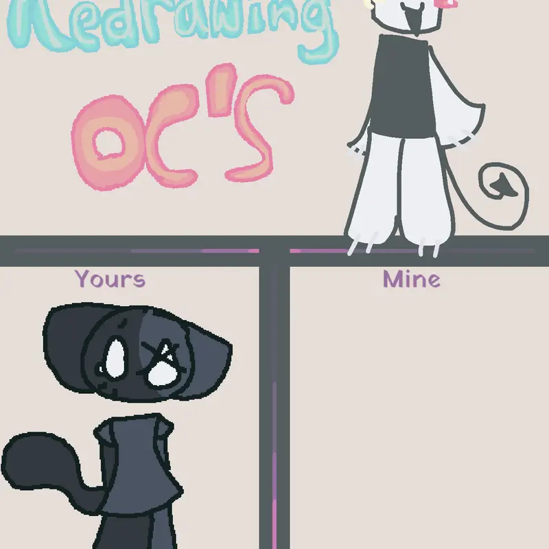 Game by @P1NK_PURPL3