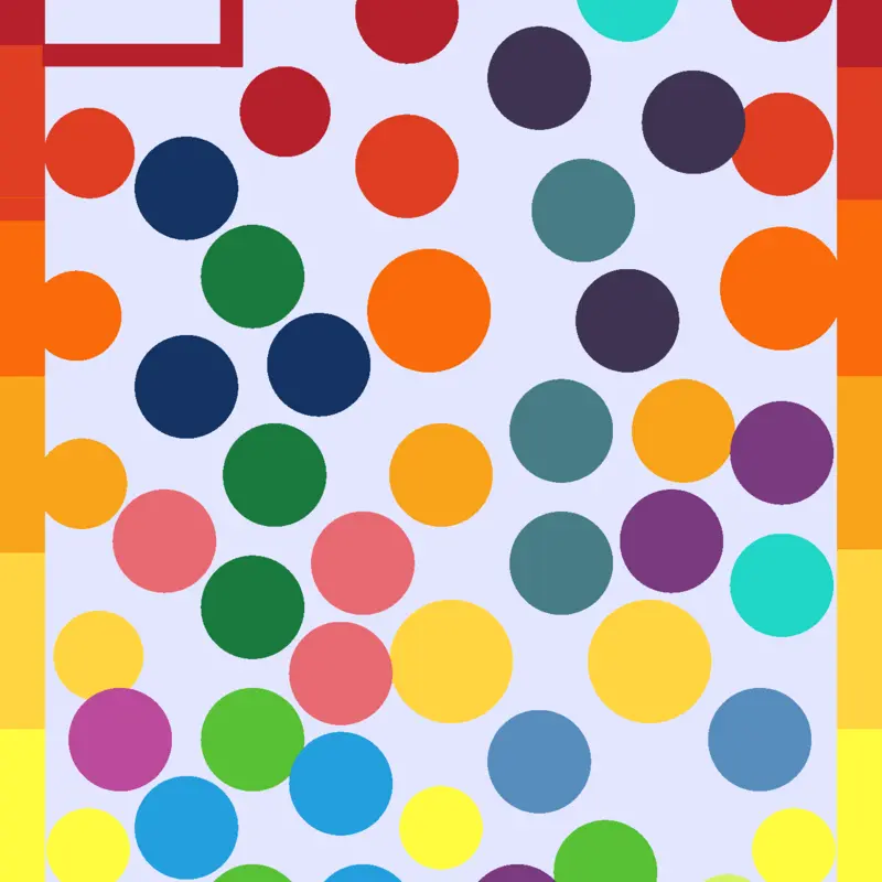 Game by @helpp