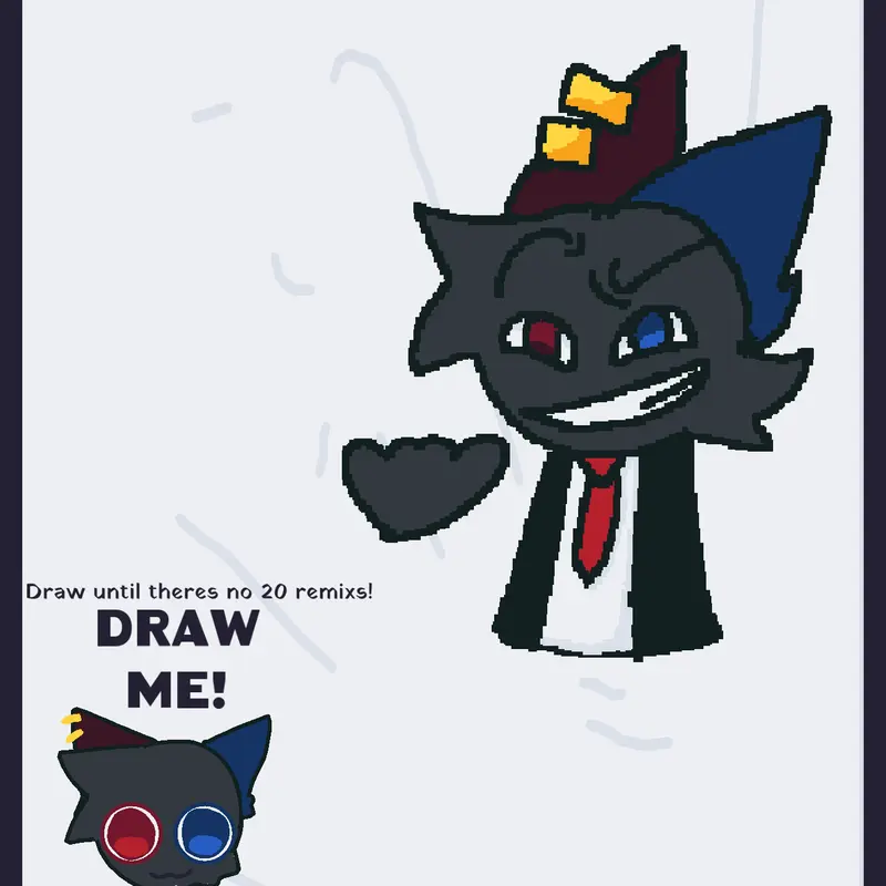 Game by @kitsune_girl