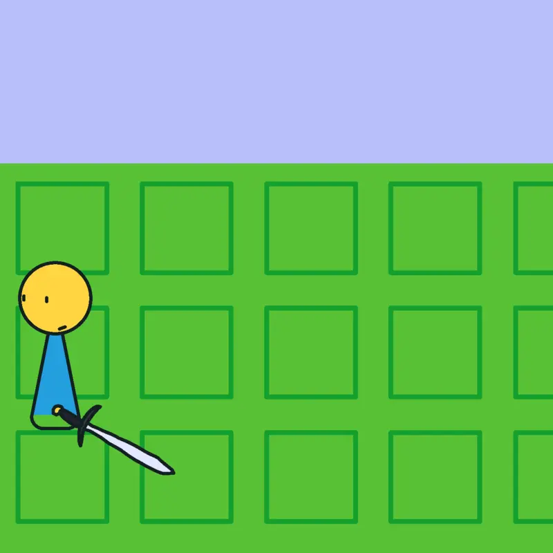 Game by @The_Beloved_Tutorialiw
