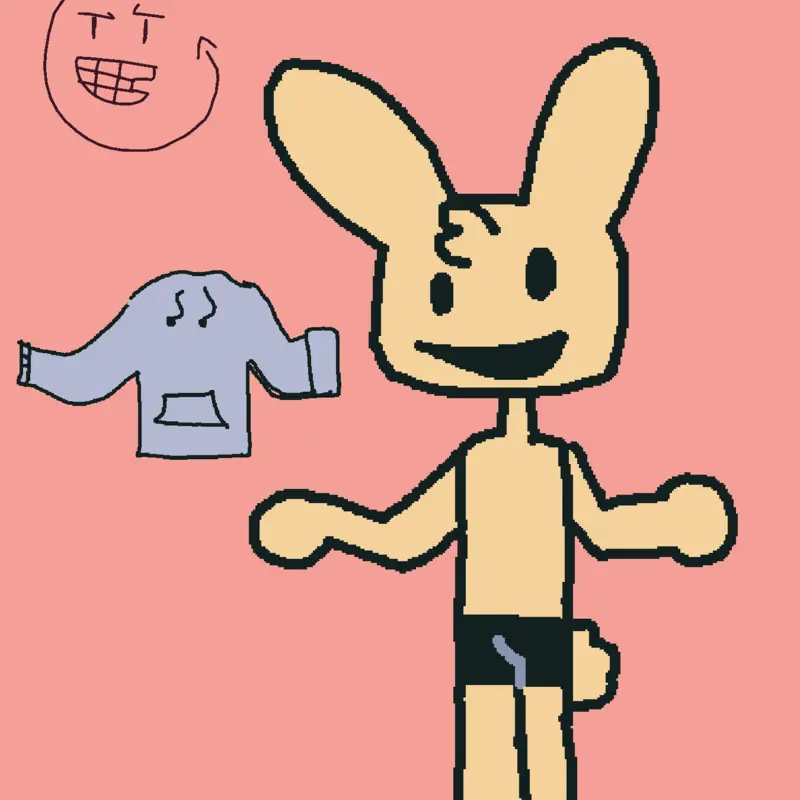 Animal hospital dressup by @siam_ishere