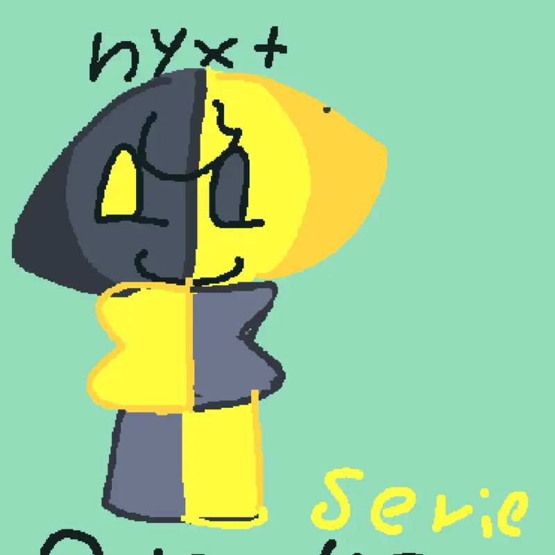 Game by @tryx78