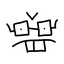 ChatThisIsNotReal avatar