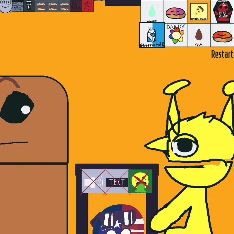 Game by @cookie-effect