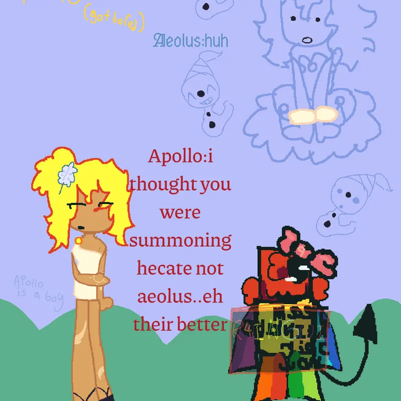 Game by @_-Fluttershy-_
