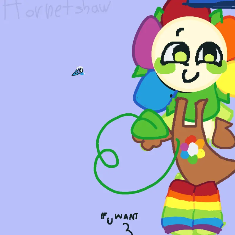 Game by @shelly1234272